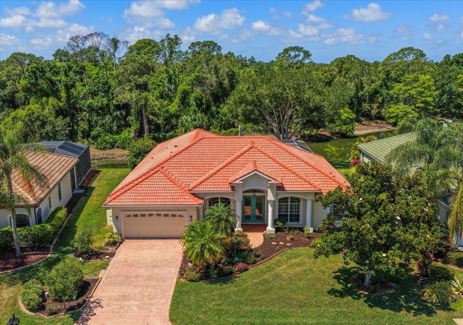 Details for 7549 Palmer Glen Circle, SARASOTA, FL 34240