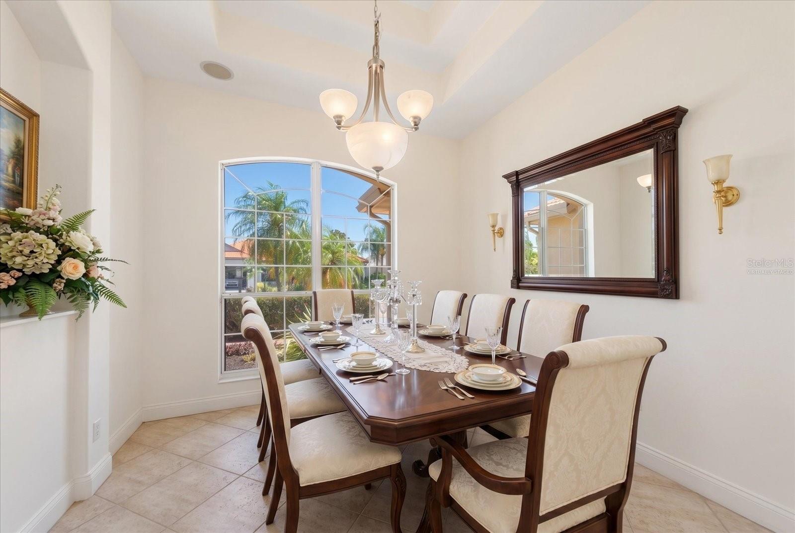 Image 11 of 41 For 7549 Palmer Glen Circle