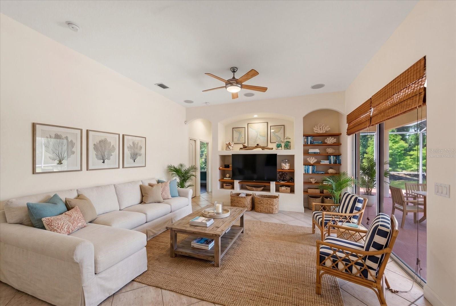 Image 12 of 41 For 7549 Palmer Glen Circle