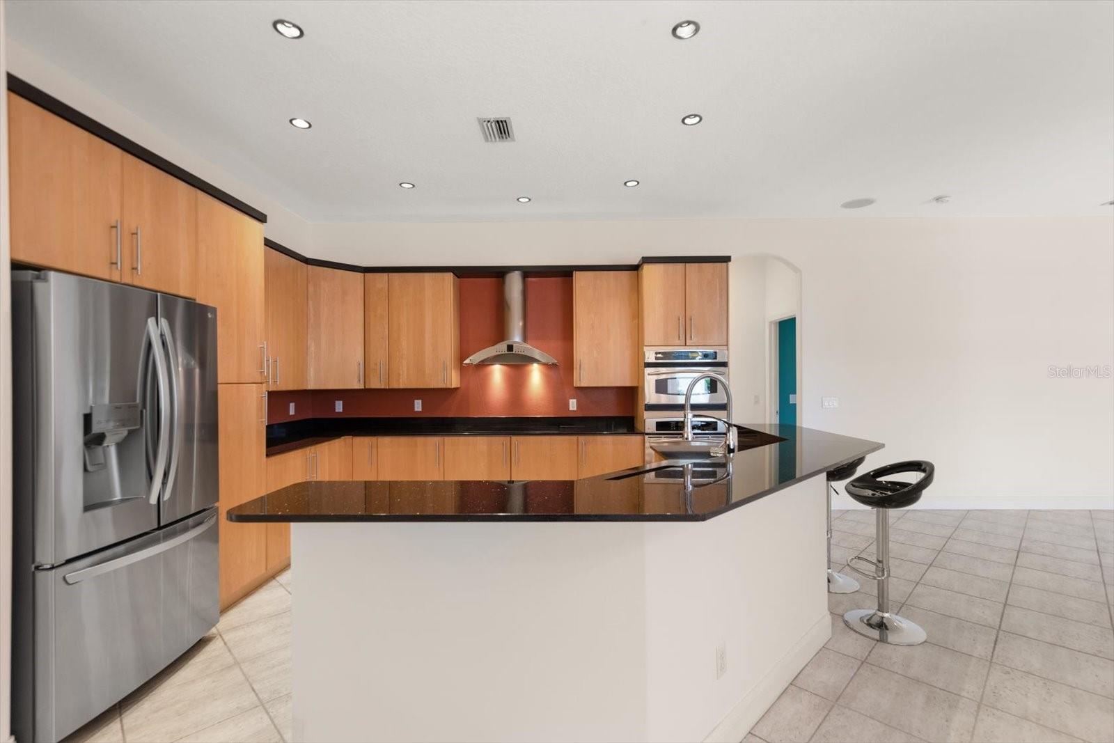 Image 13 of 41 For 7549 Palmer Glen Circle