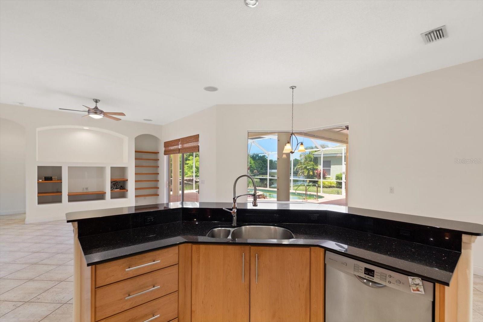 Image 15 of 41 For 7549 Palmer Glen Circle