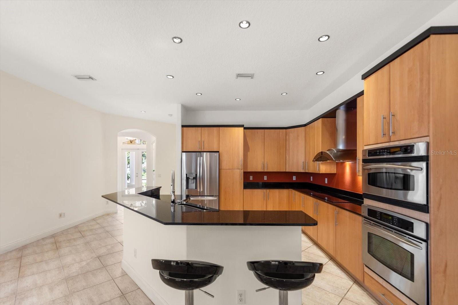 Image 16 of 41 For 7549 Palmer Glen Circle