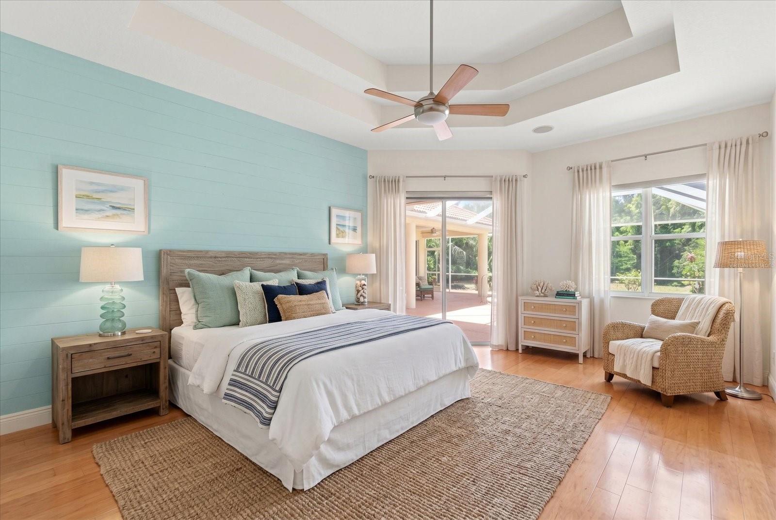 Image 18 of 41 For 7549 Palmer Glen Circle