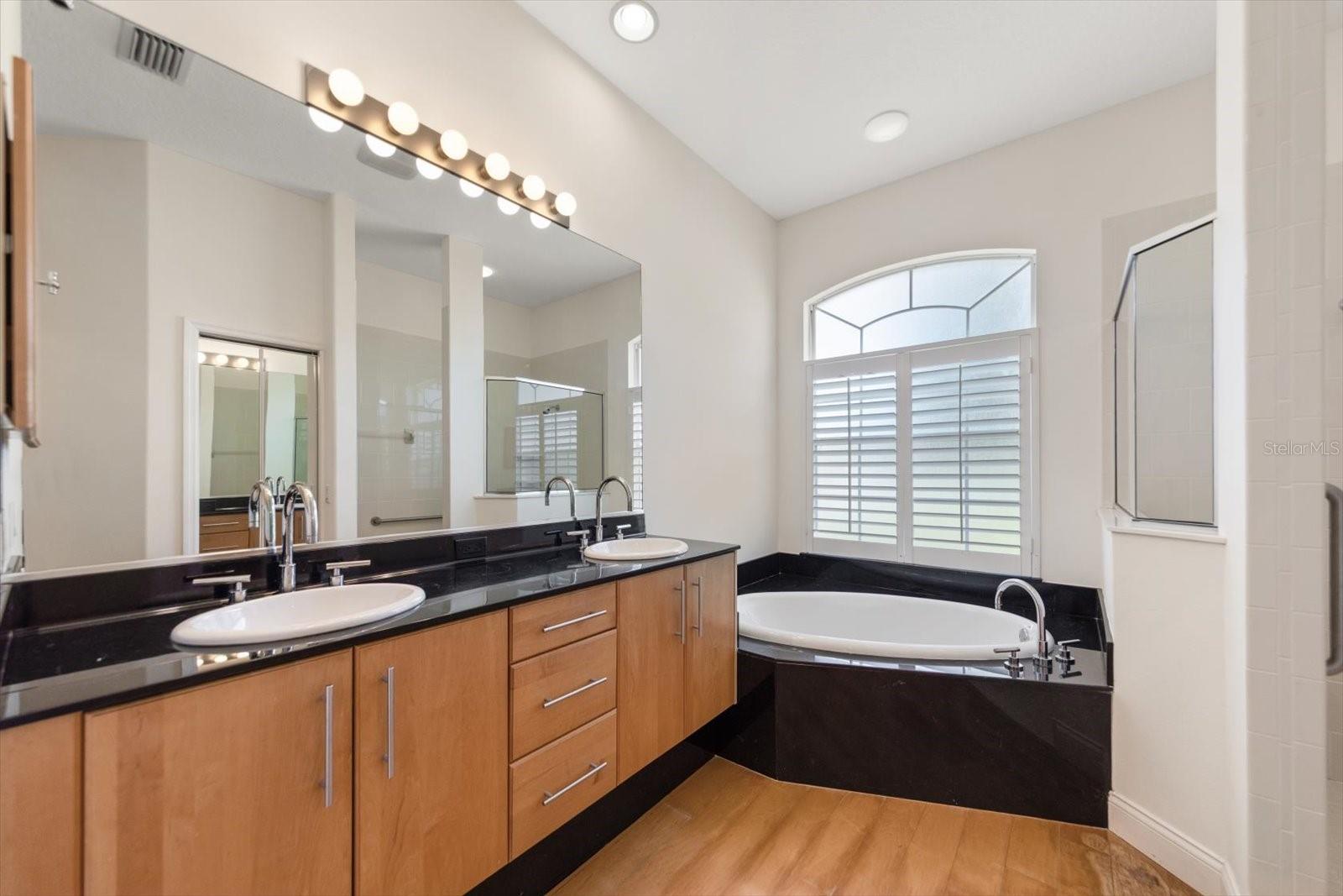 Image 19 of 41 For 7549 Palmer Glen Circle