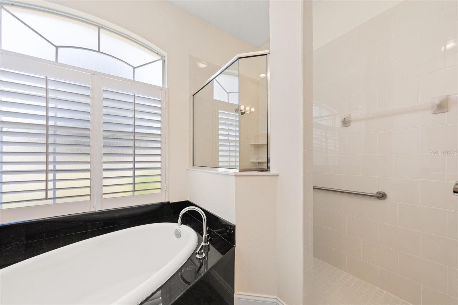 Image 20 of 41 For 7549 Palmer Glen Circle