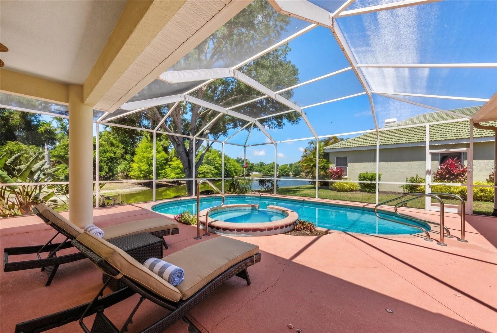 Image 21 of 41 For 7549 Palmer Glen Circle