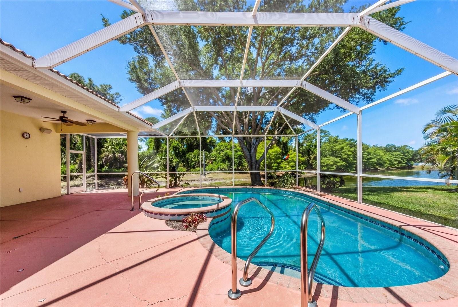Image 22 of 41 For 7549 Palmer Glen Circle