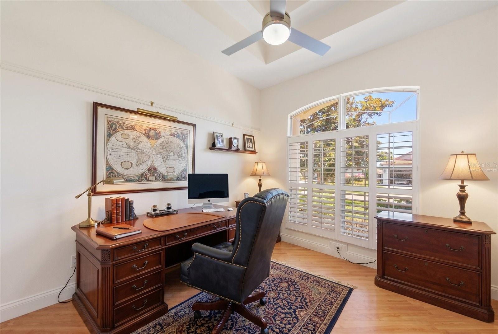Image 27 of 41 For 7549 Palmer Glen Circle