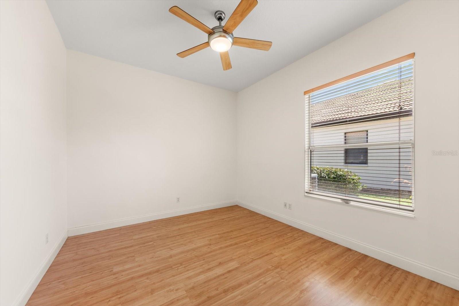 Image 29 of 41 For 7549 Palmer Glen Circle