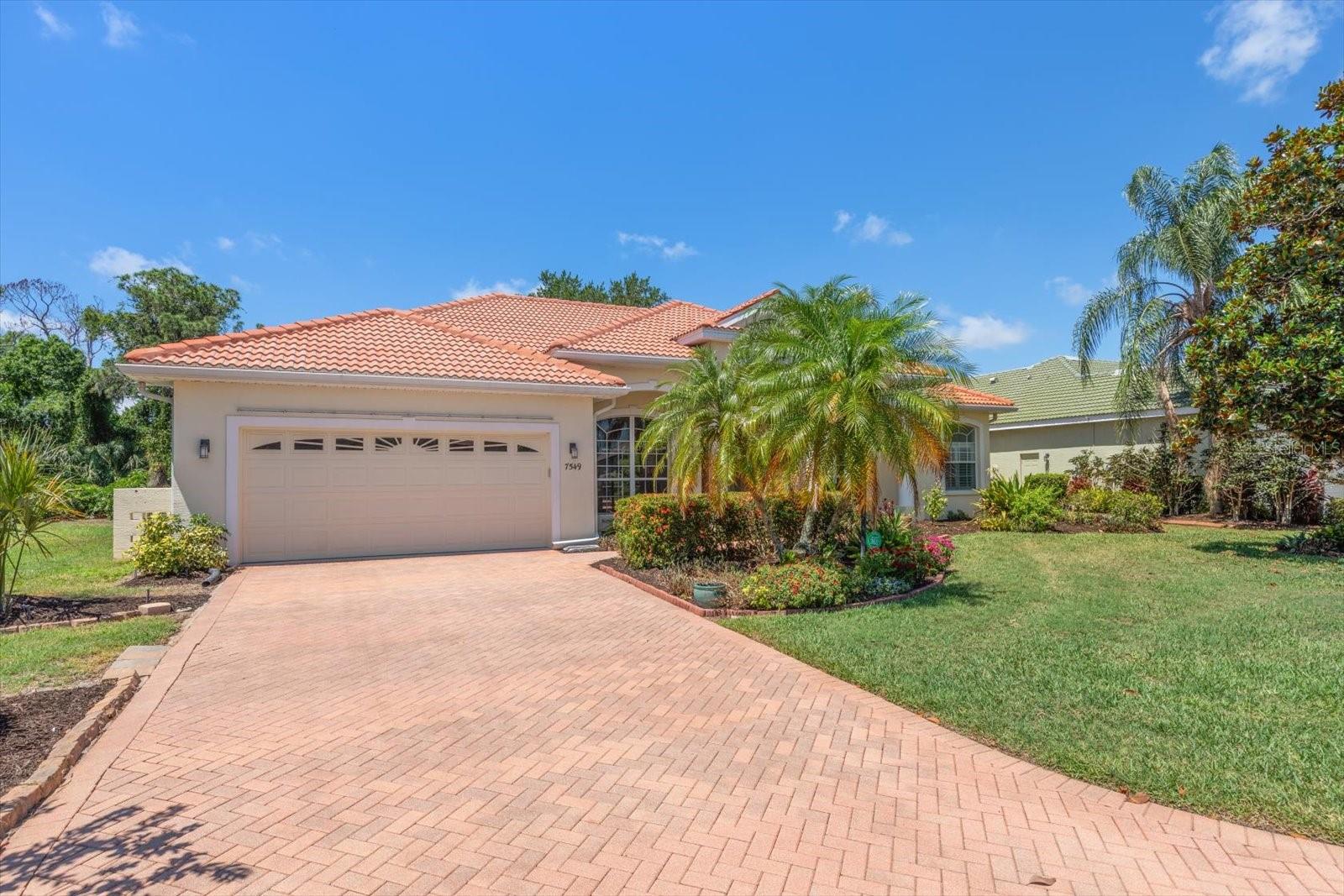 Image 3 of 41 For 7549 Palmer Glen Circle
