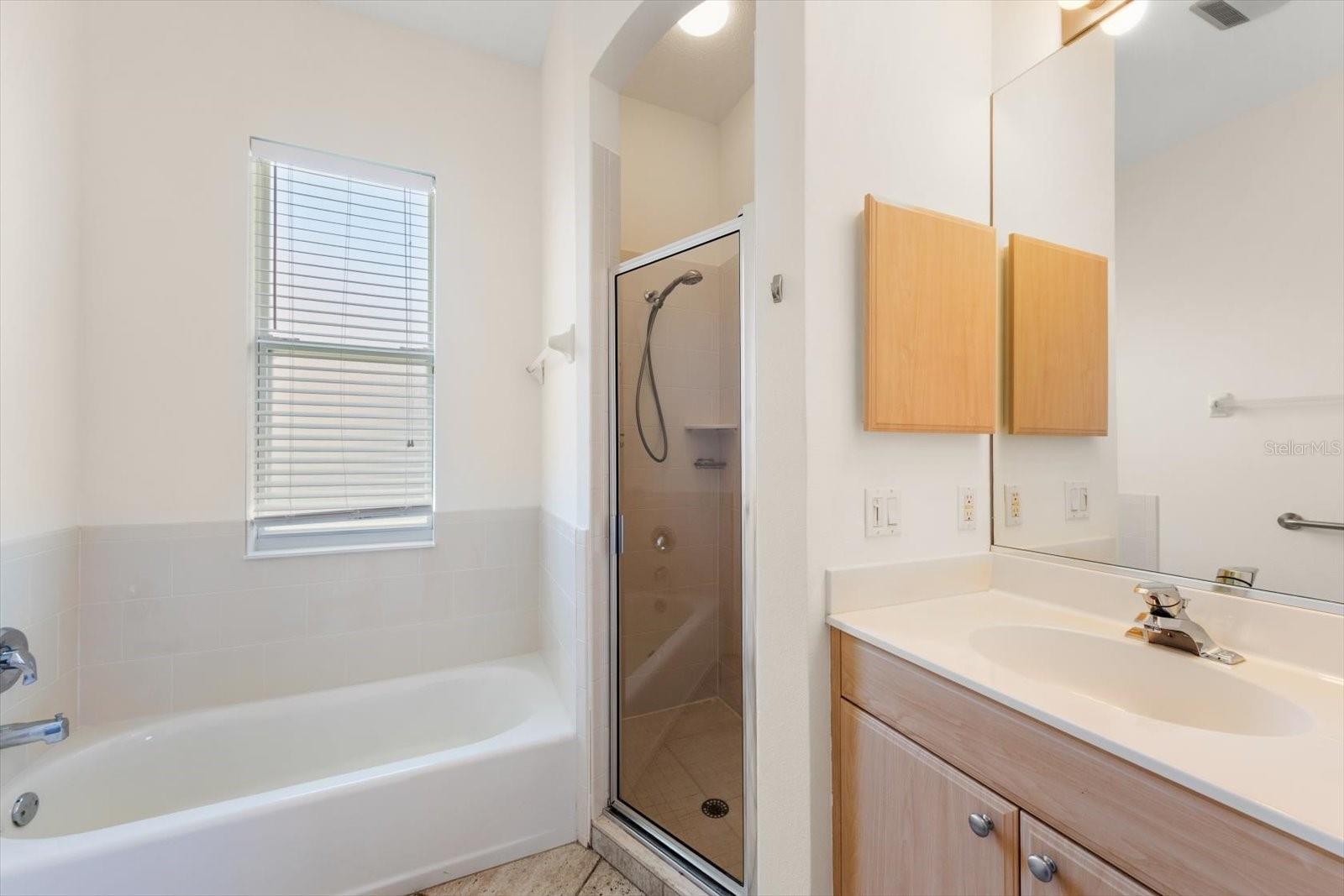 Image 30 of 41 For 7549 Palmer Glen Circle