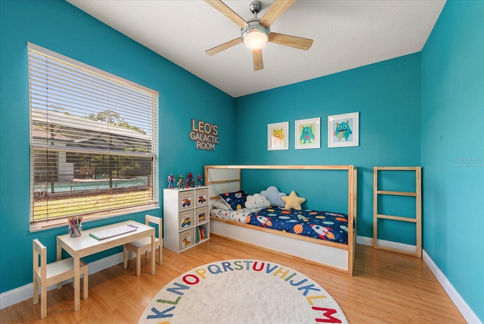 Image 31 of 41 For 7549 Palmer Glen Circle