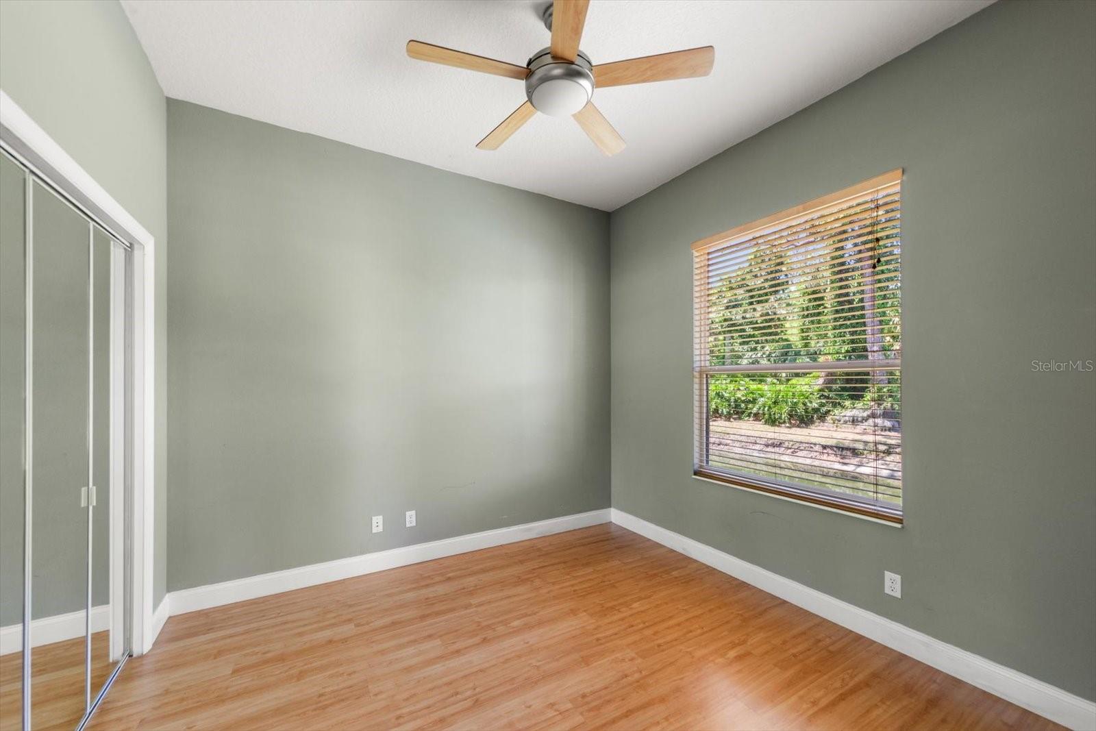 Image 32 of 41 For 7549 Palmer Glen Circle