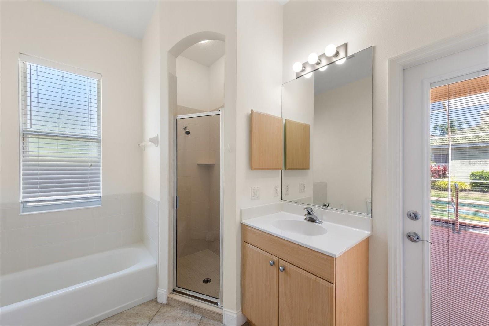 Image 33 of 41 For 7549 Palmer Glen Circle