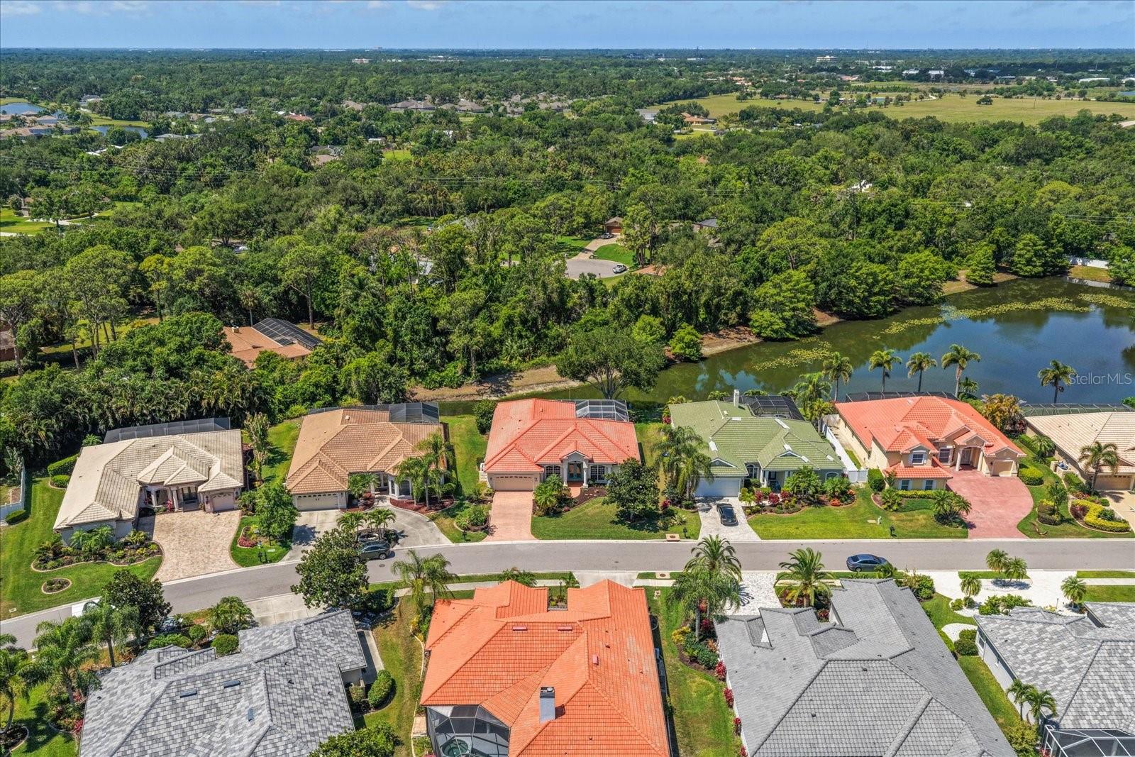Image 34 of 41 For 7549 Palmer Glen Circle