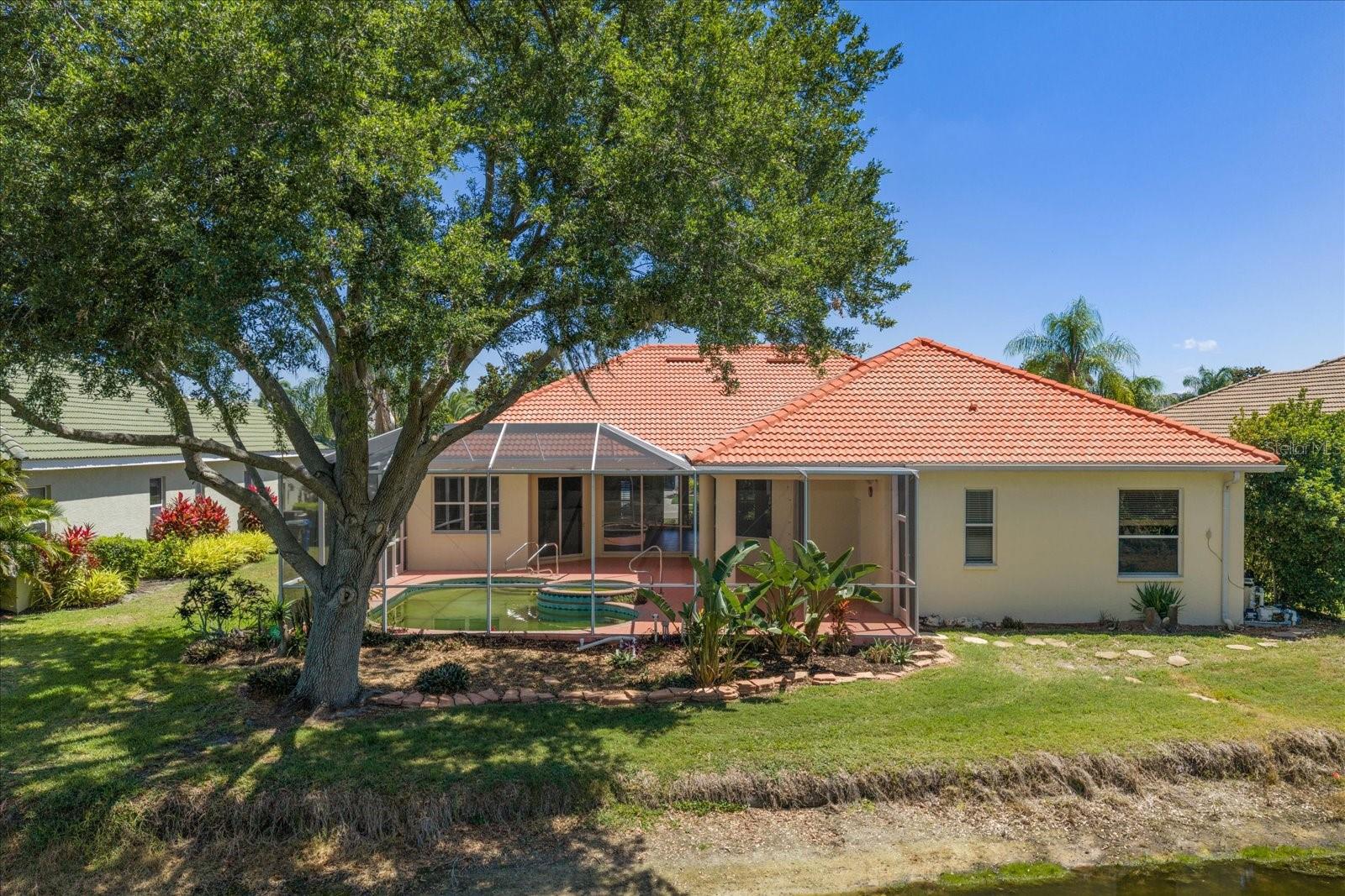 Image 35 of 41 For 7549 Palmer Glen Circle