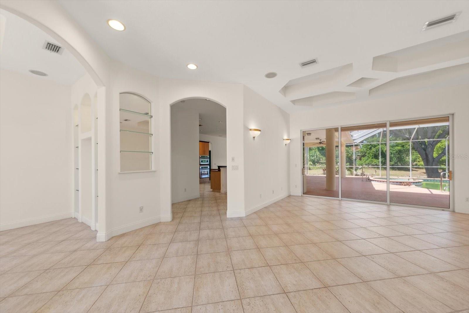 Image 36 of 41 For 7549 Palmer Glen Circle