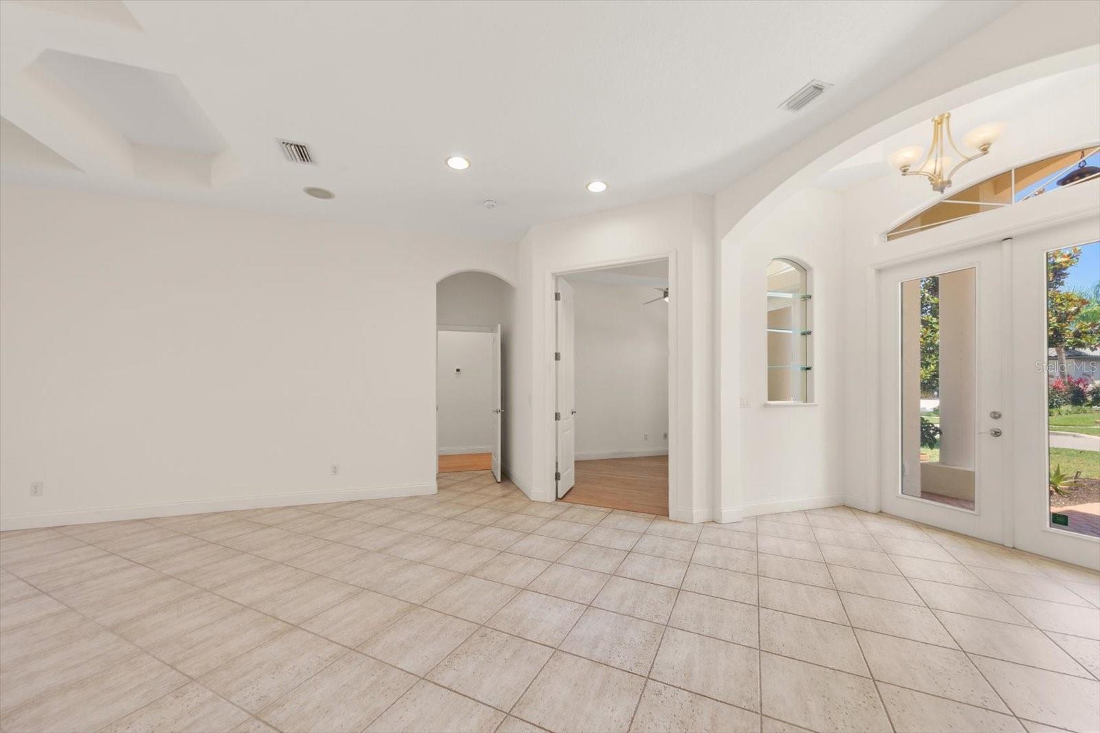 Image 37 of 41 For 7549 Palmer Glen Circle