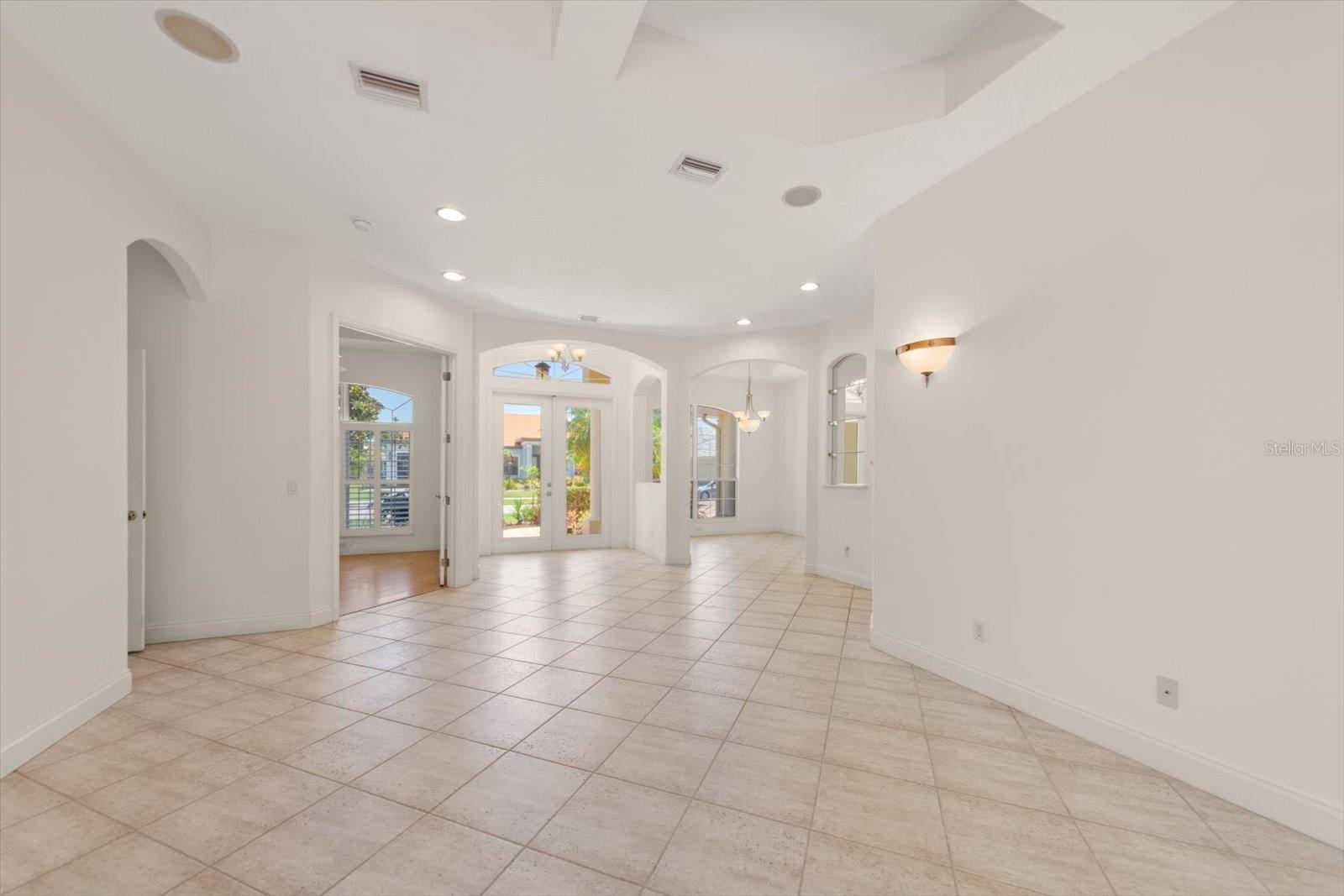 Image 38 of 41 For 7549 Palmer Glen Circle