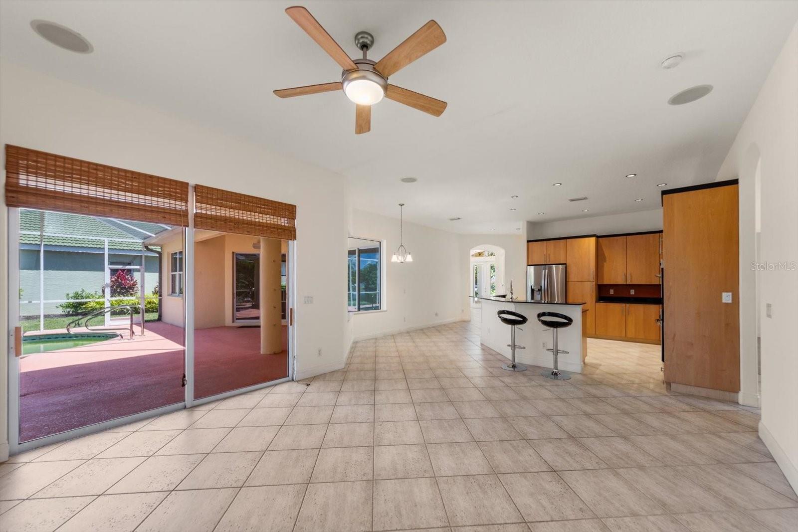 Image 40 of 41 For 7549 Palmer Glen Circle