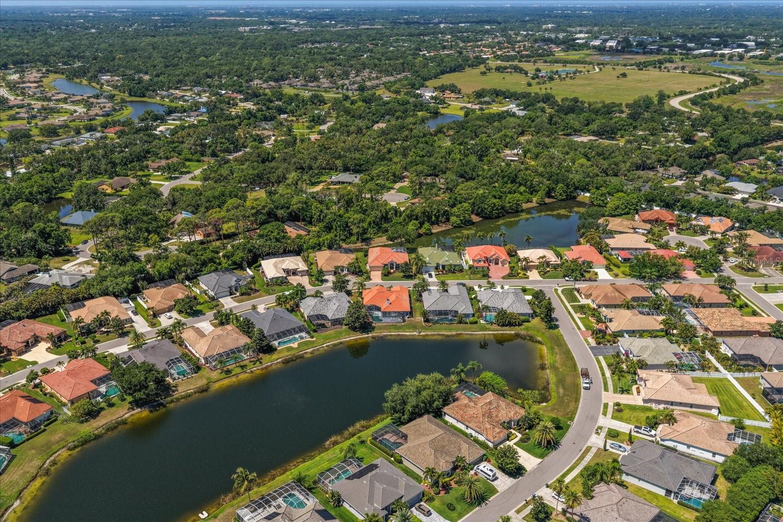Image 41 of 41 For 7549 Palmer Glen Circle