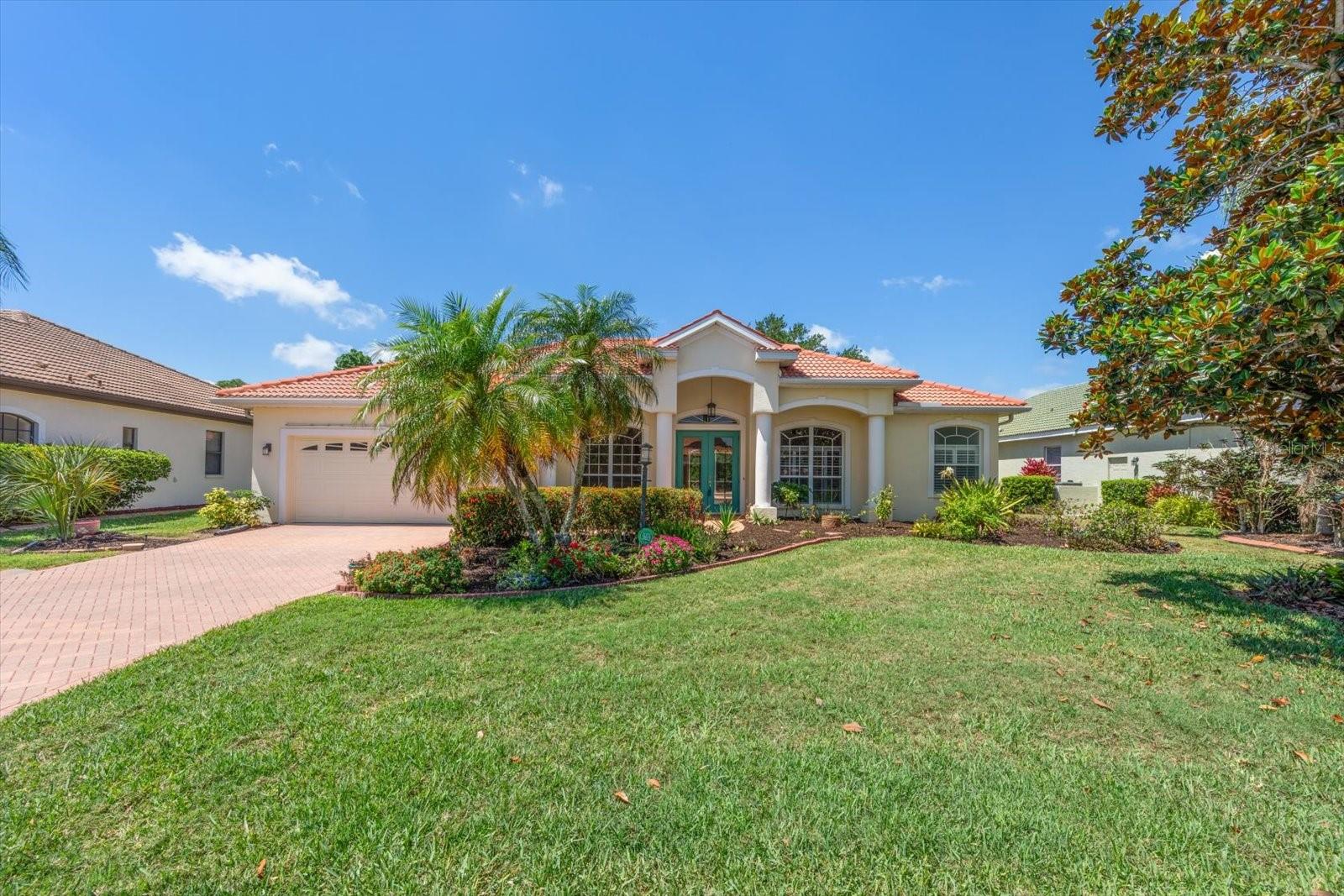 Image 5 of 41 For 7549 Palmer Glen Circle
