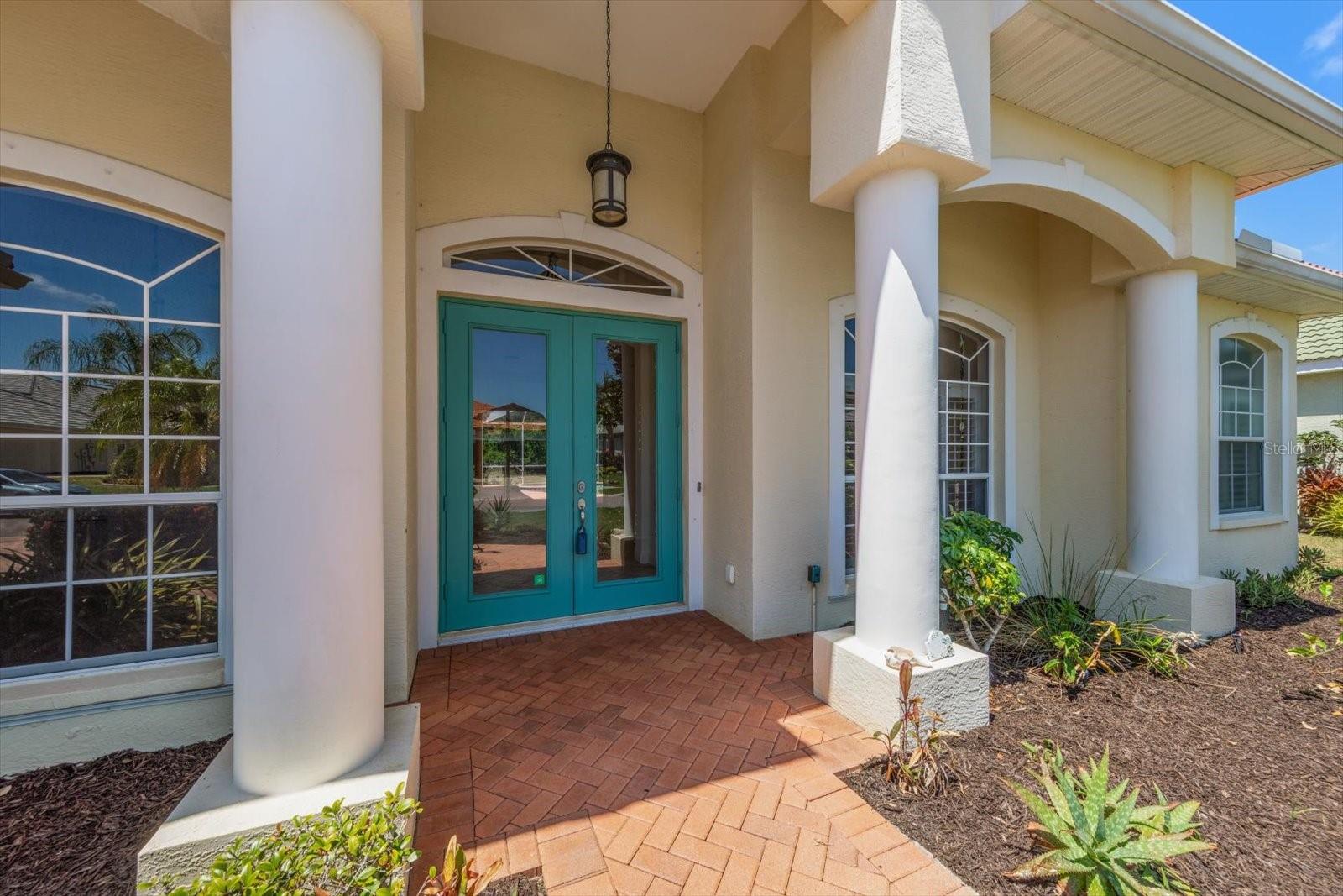 Image 6 of 41 For 7549 Palmer Glen Circle