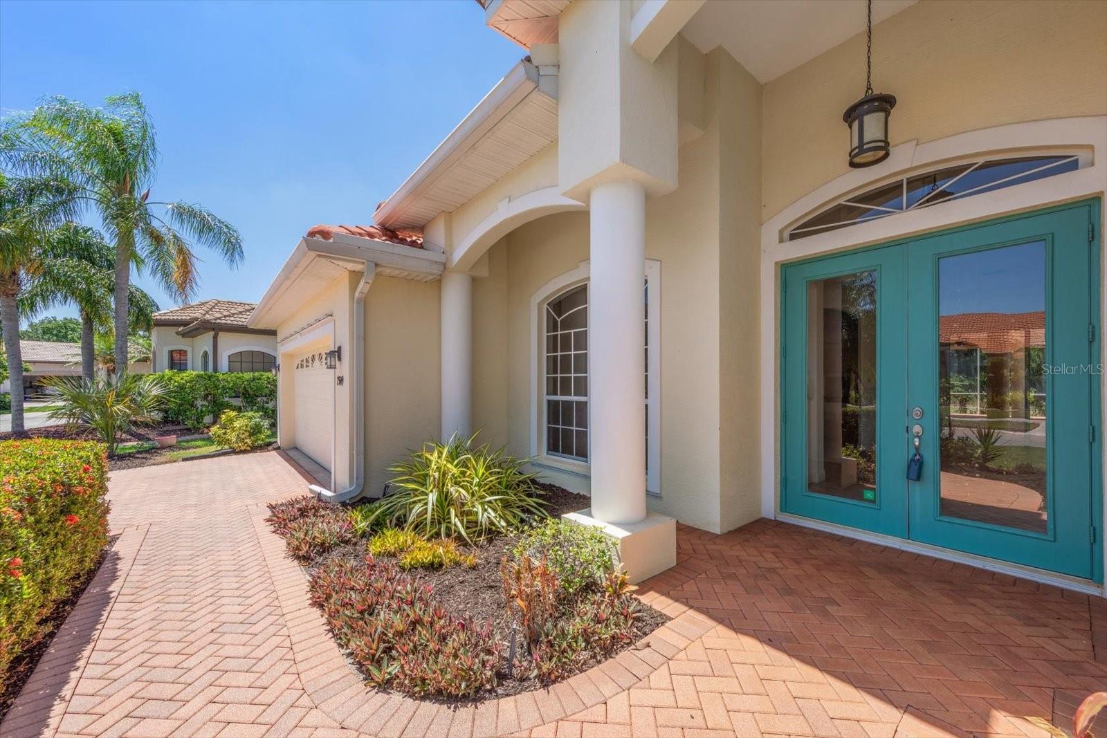 Image 7 of 41 For 7549 Palmer Glen Circle