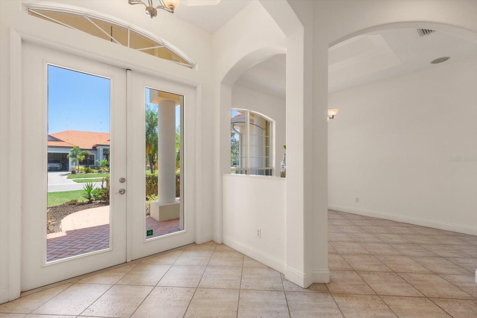 Image 8 of 41 For 7549 Palmer Glen Circle