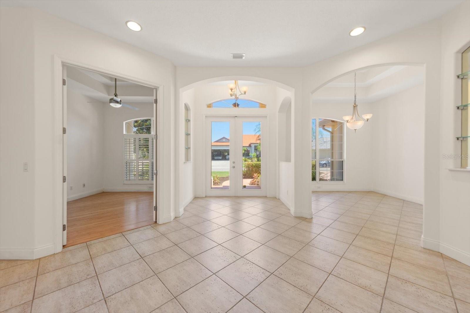 Image 9 of 41 For 7549 Palmer Glen Circle