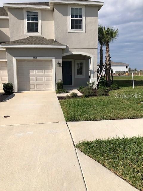 Details for 2313 Alee Lane, WESLEY CHAPEL, FL 33543