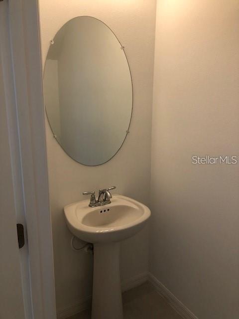 Image 13 of 19 For 2313 Alee Lane