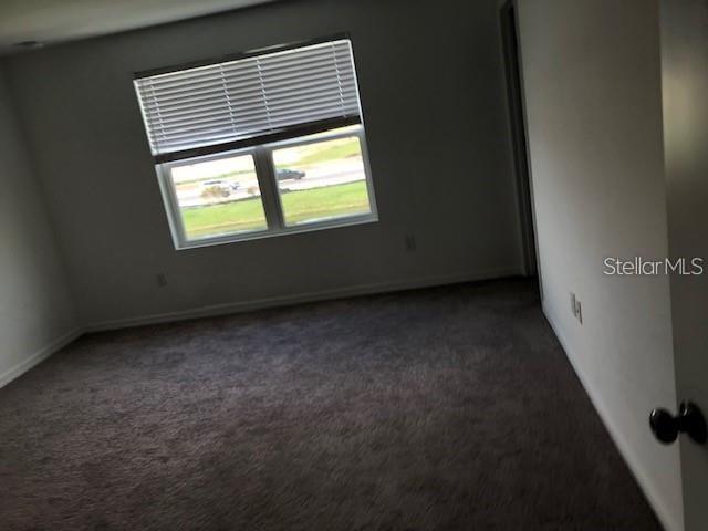 Image 15 of 19 For 2313 Alee Lane