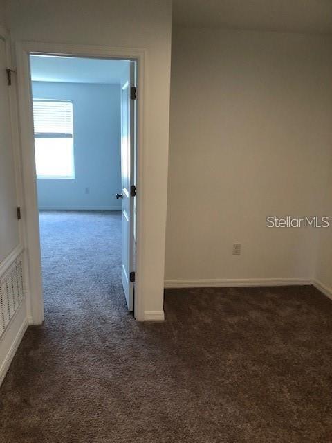 Image 16 of 19 For 2313 Alee Lane