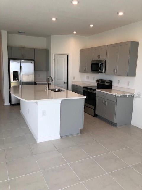 Image 6 of 19 For 2313 Alee Lane