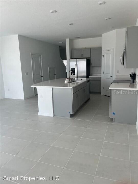 Image 7 of 19 For 2313 Alee Lane