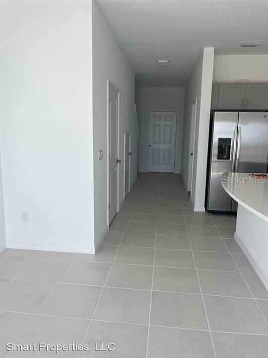Image 8 of 19 For 2313 Alee Lane