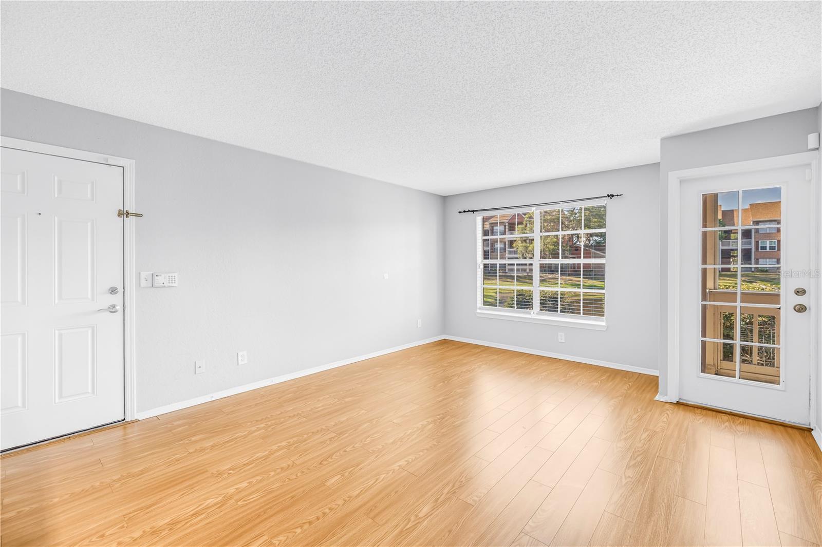 Image 5 of 34 For 10200 Gandy Boulevard N 807