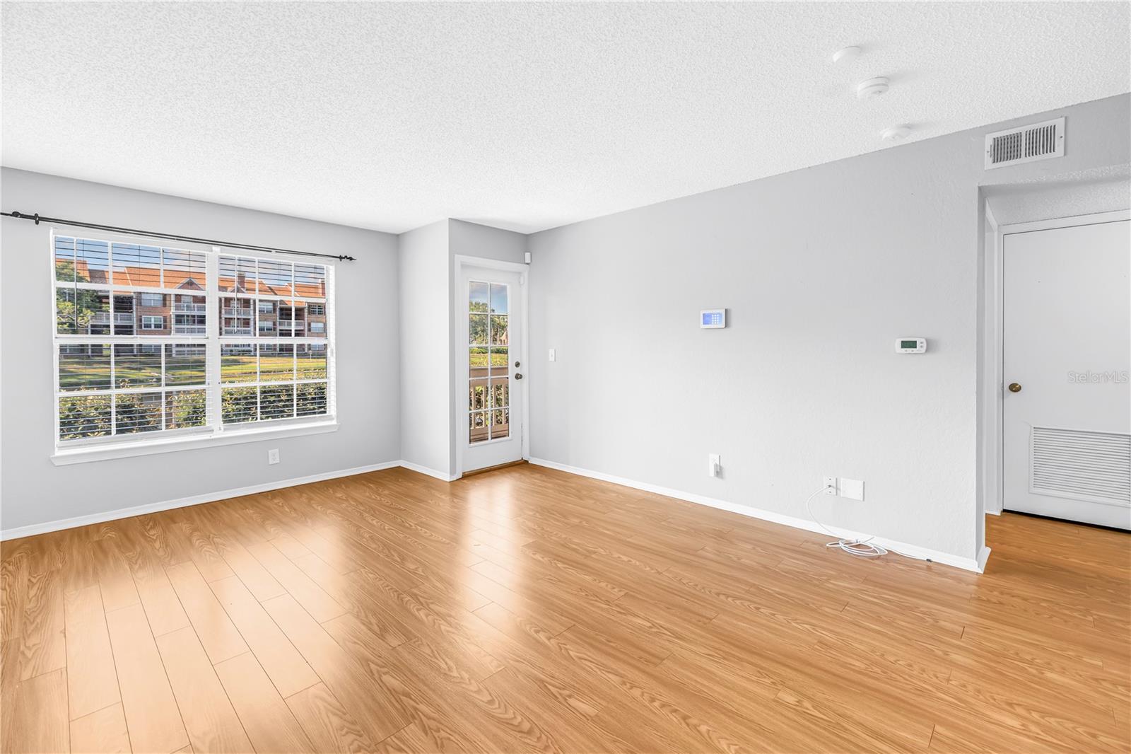 Image 6 of 34 For 10200 Gandy Boulevard N 807