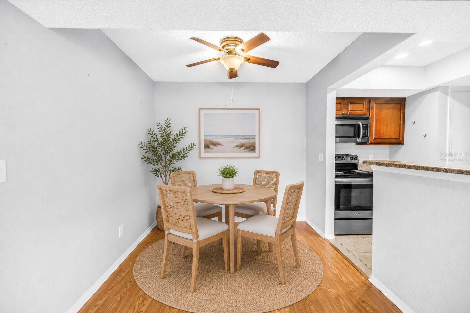 Image 8 of 34 For 10200 Gandy Boulevard N 807