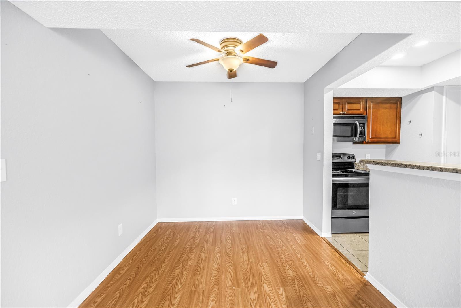 Image 9 of 34 For 10200 Gandy Boulevard N 807