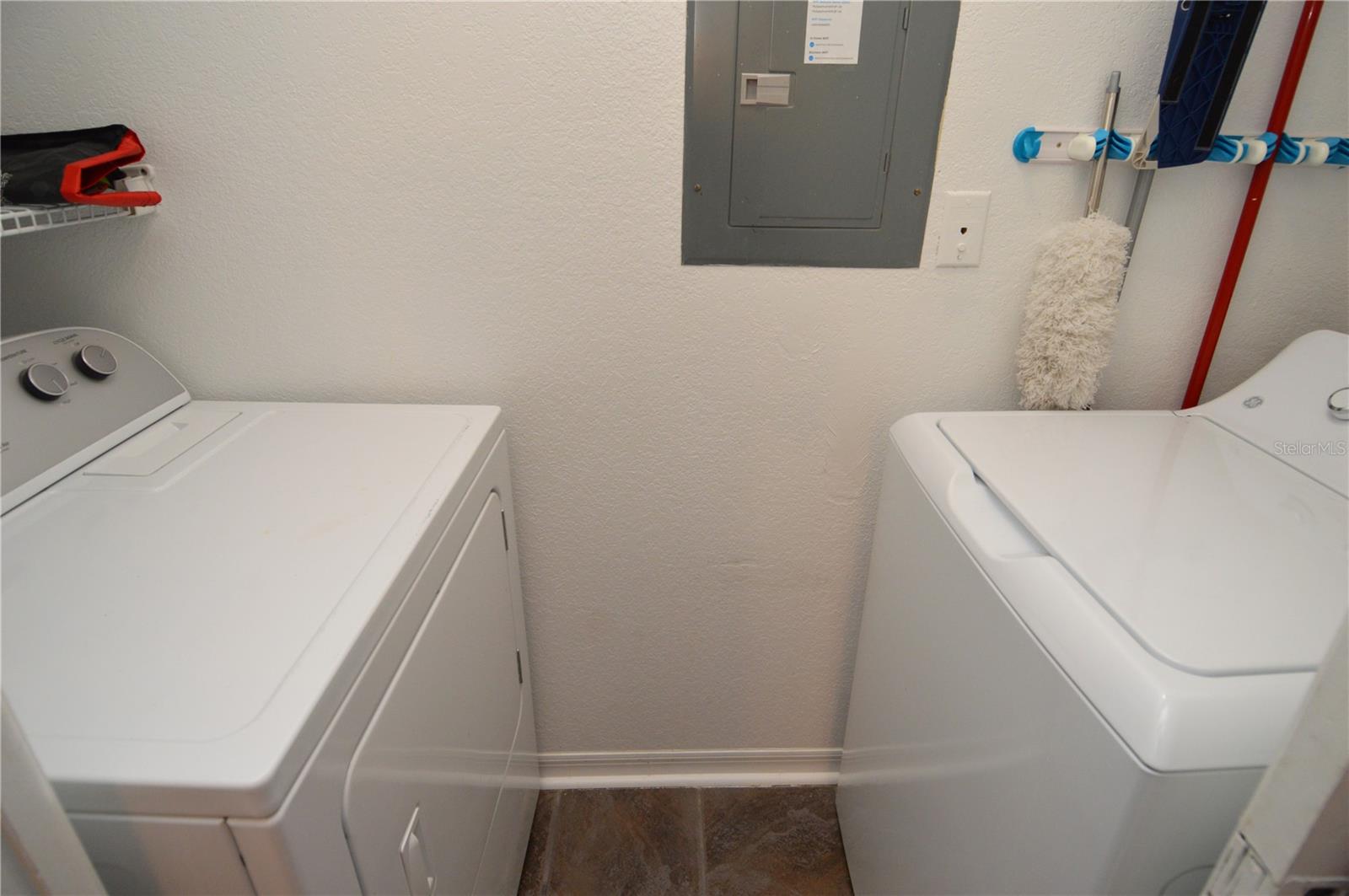 Image 10 of 97 For 10263 Gandy Boulevard N 2403