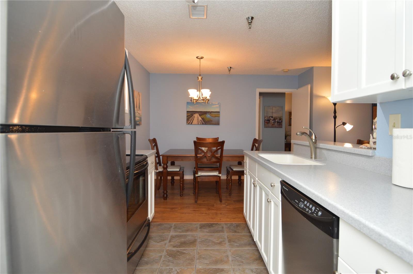 Image 11 of 97 For 10263 Gandy Boulevard N 2403