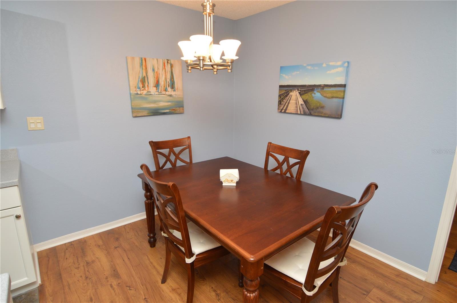 Image 12 of 97 For 10263 Gandy Boulevard N 2403