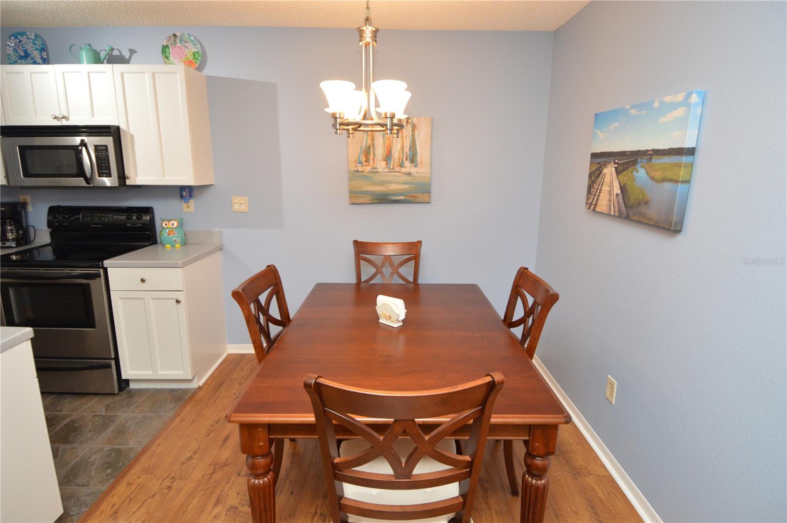 Image 13 of 97 For 10263 Gandy Boulevard N 2403