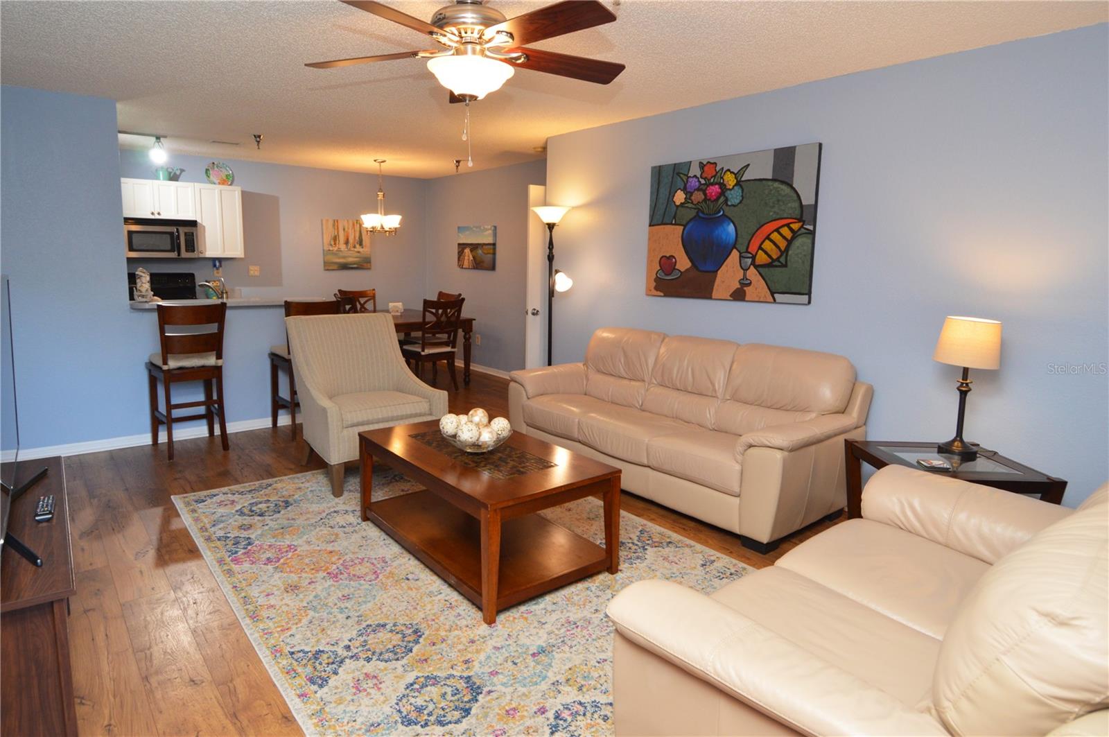 Image 14 of 97 For 10263 Gandy Boulevard N 2403