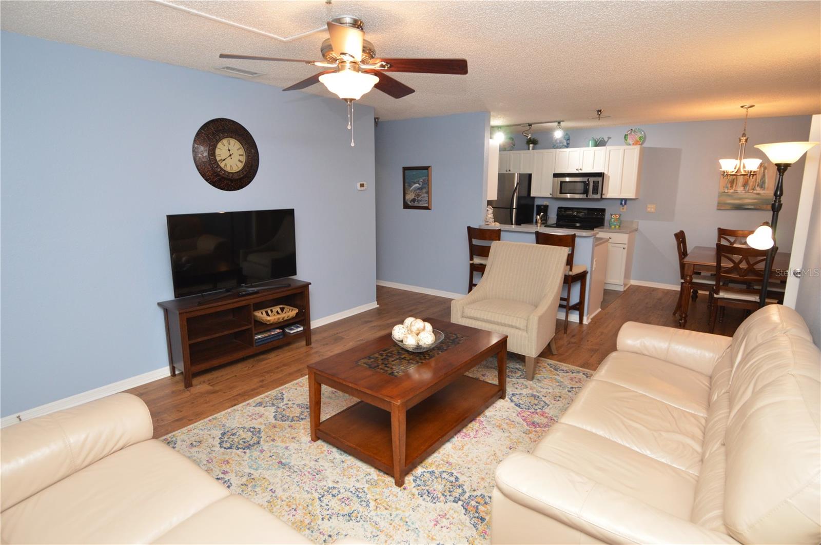 Image 16 of 97 For 10263 Gandy Boulevard N 2403