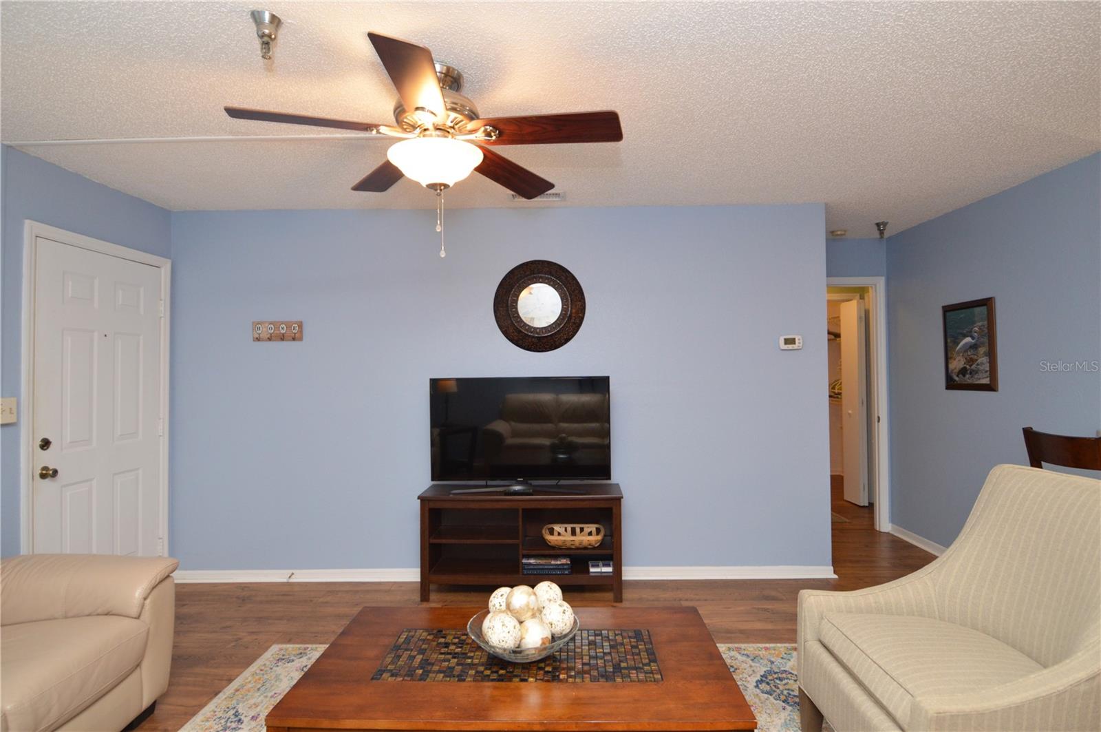 Image 17 of 97 For 10263 Gandy Boulevard N 2403