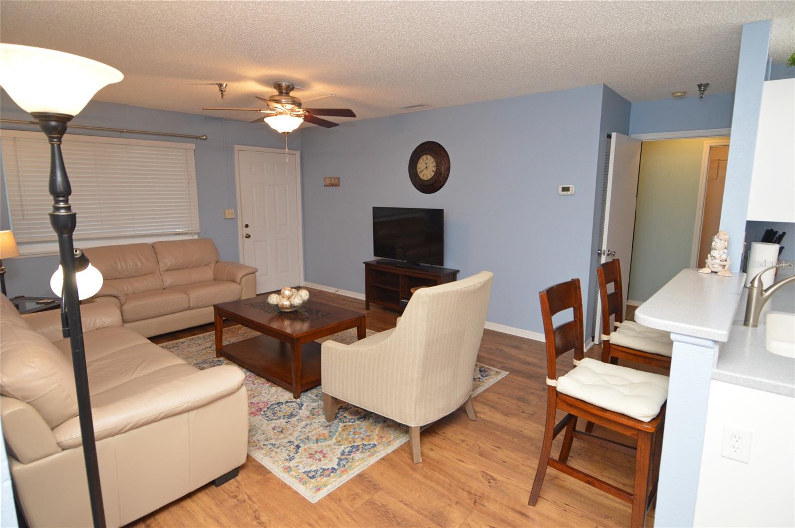 Image 18 of 97 For 10263 Gandy Boulevard N 2403