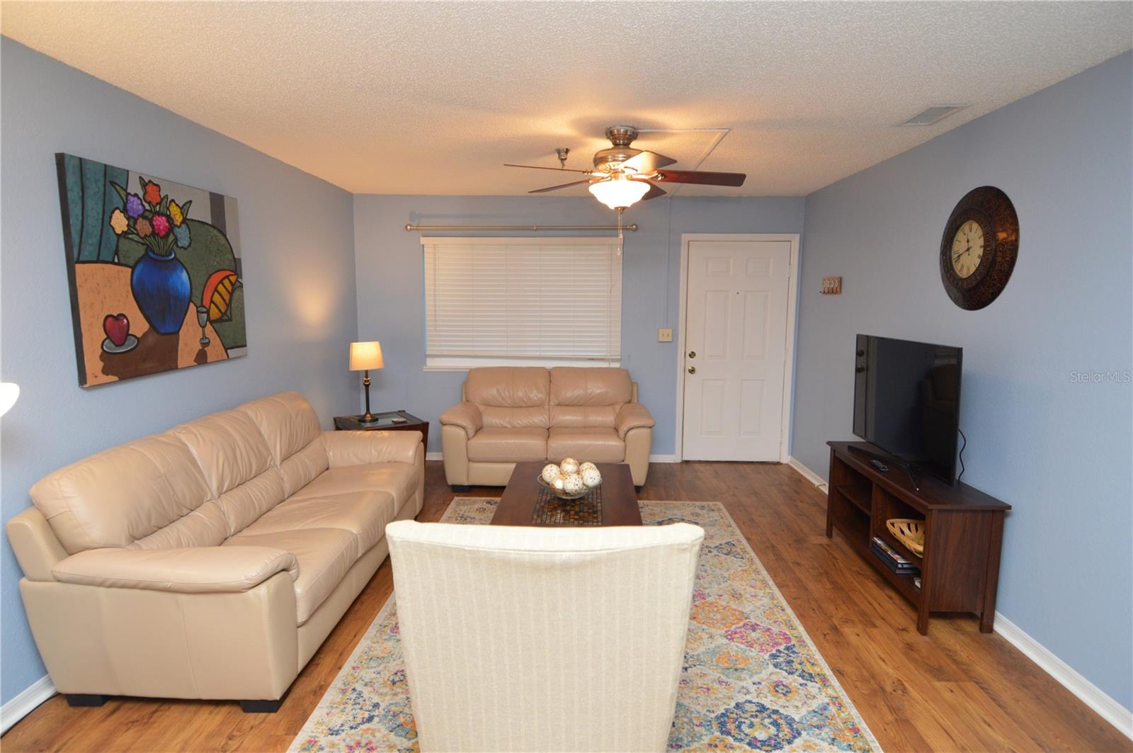 Image 19 of 97 For 10263 Gandy Boulevard N 2403